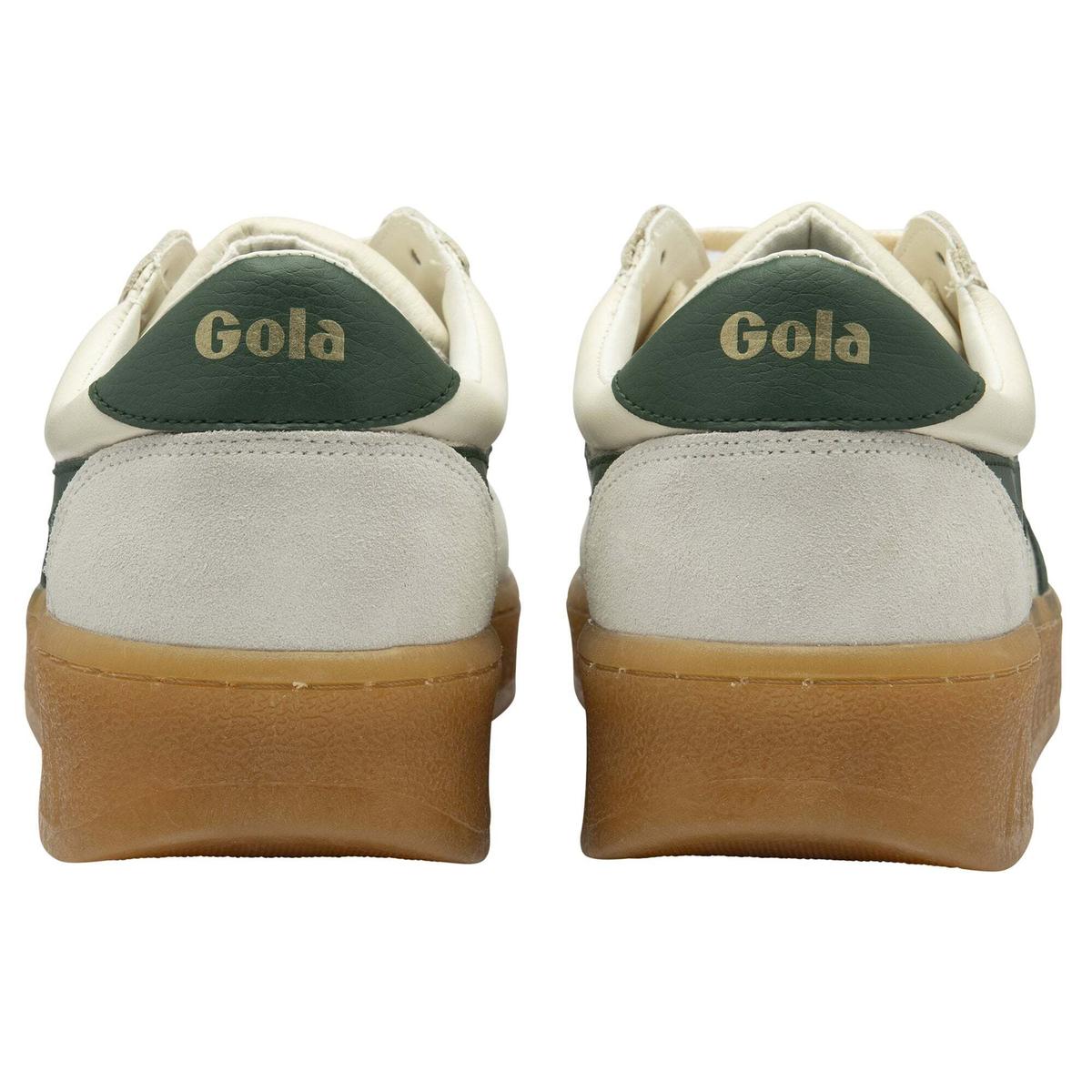 product/g/o/gola_cmb621wn_3.jpg