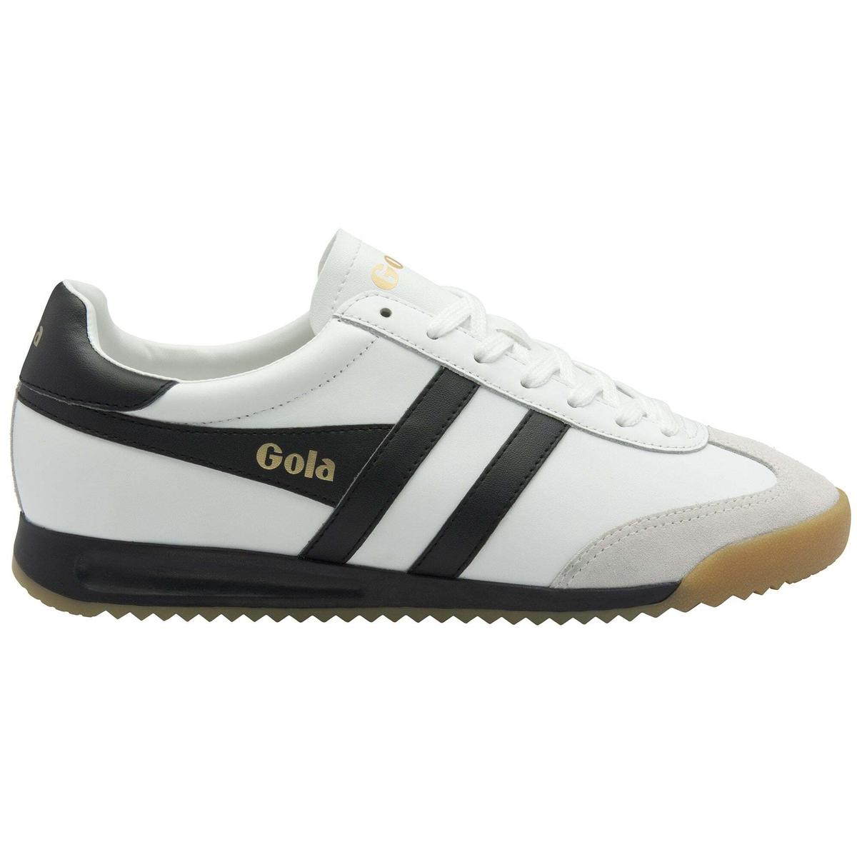 product/g/o/gola_cmb622ab_white-black-gum_1.jpg