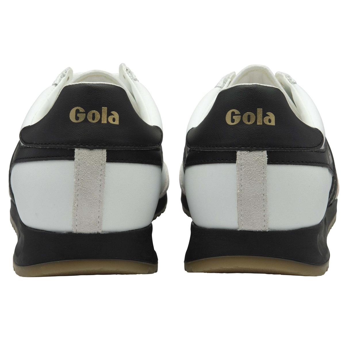 product/g/o/gola_cmb622ab_white-black-gum_4.jpg