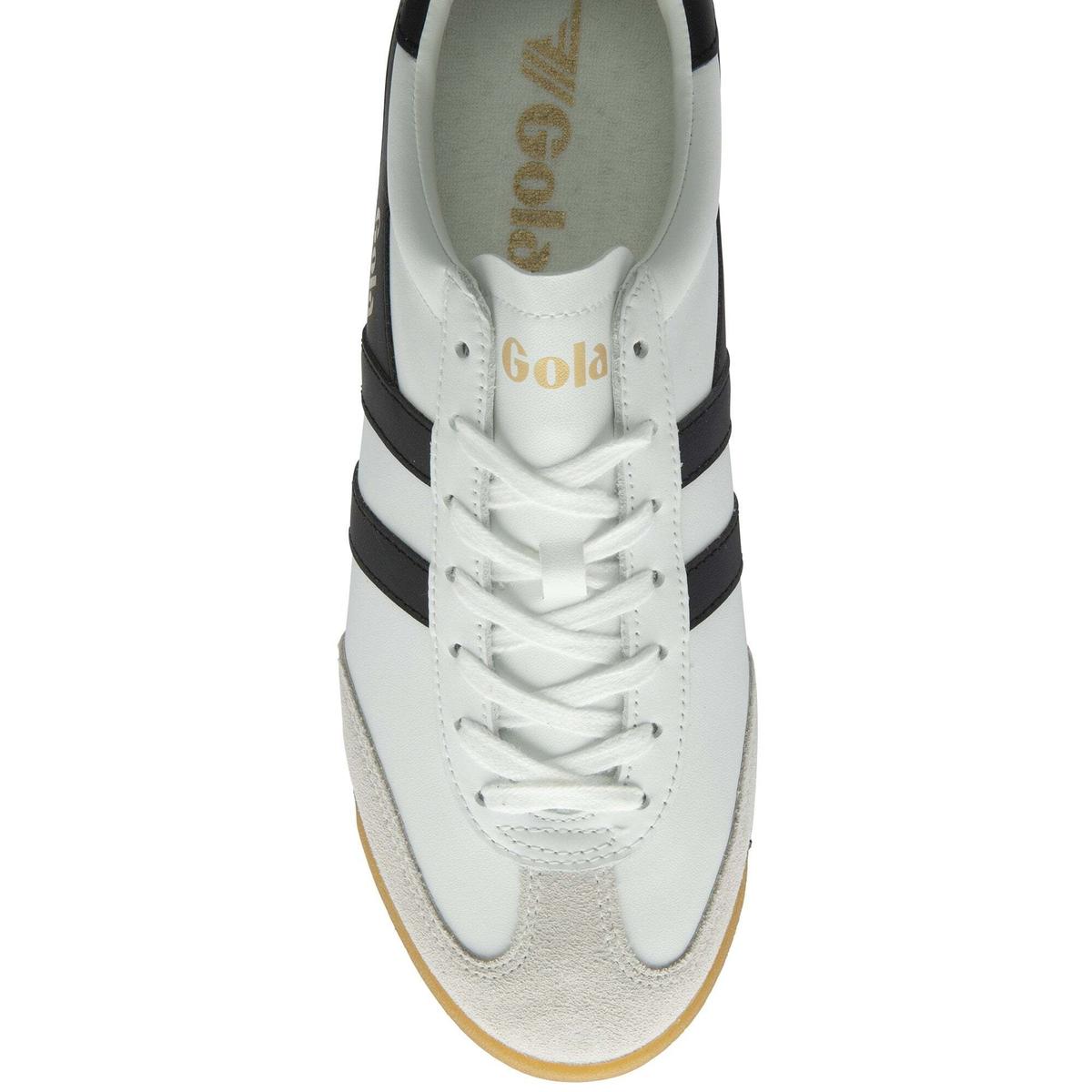 product/g/o/gola_cmb622ab_white-black-gum_5.jpg