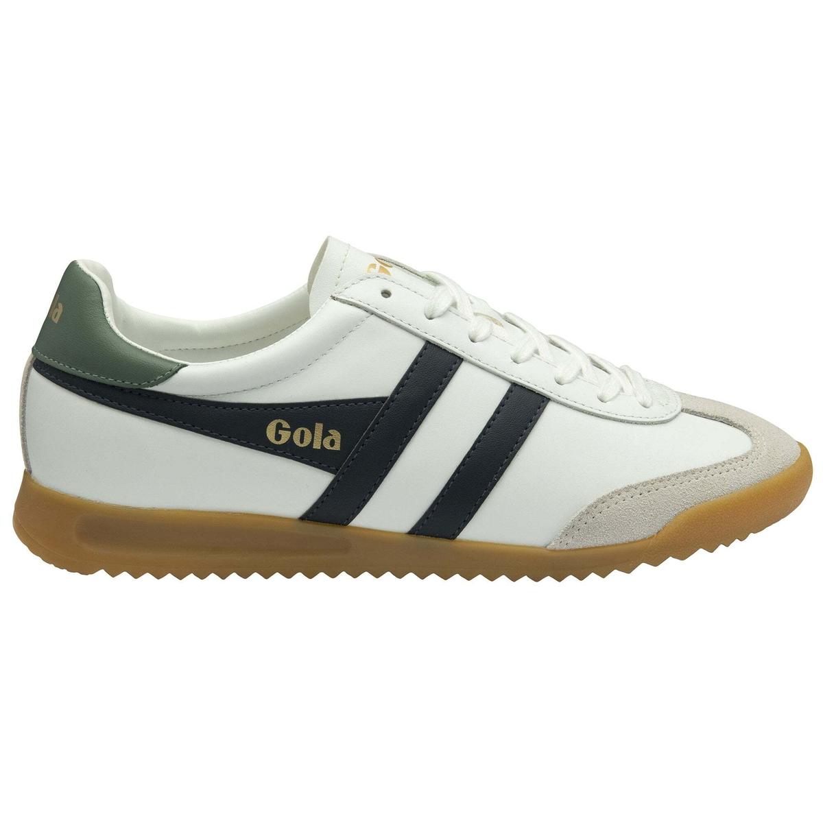 product/g/o/gola_cmb622an_white-navy-sage_1.jpg