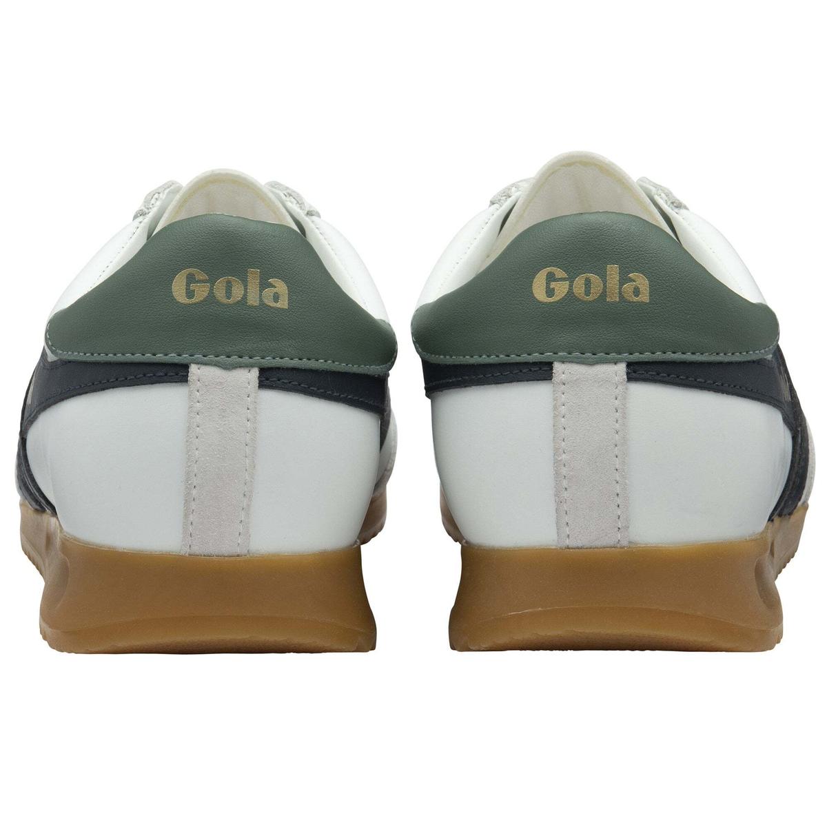 product/g/o/gola_cmb622an_white-navy-sage_3.jpg