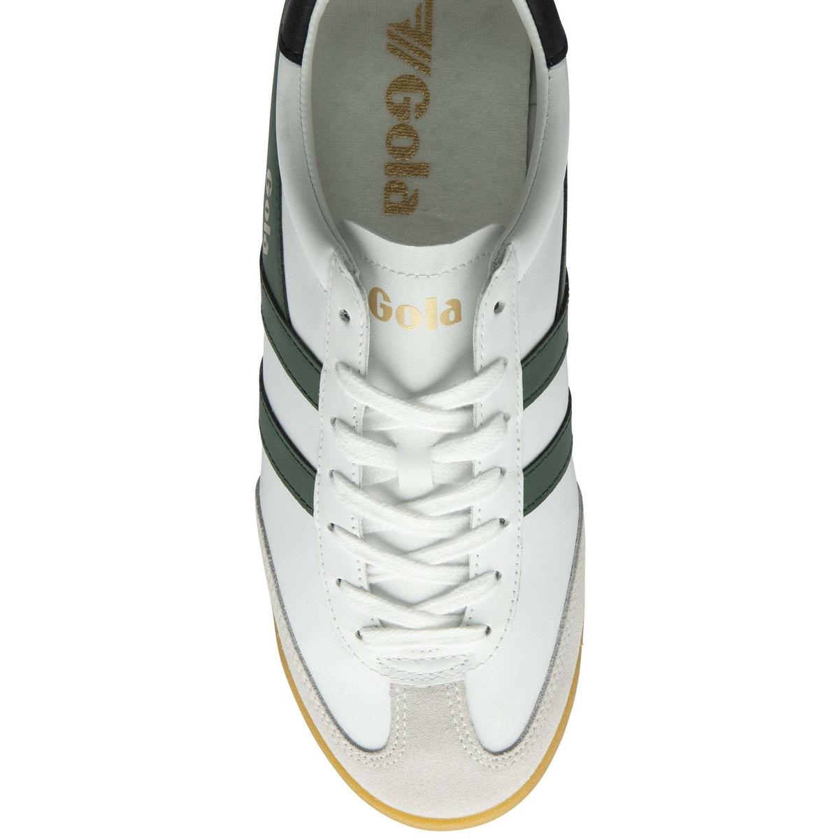 product/g/o/gola_cmb622in_white-evergreen-black_2.jpg
