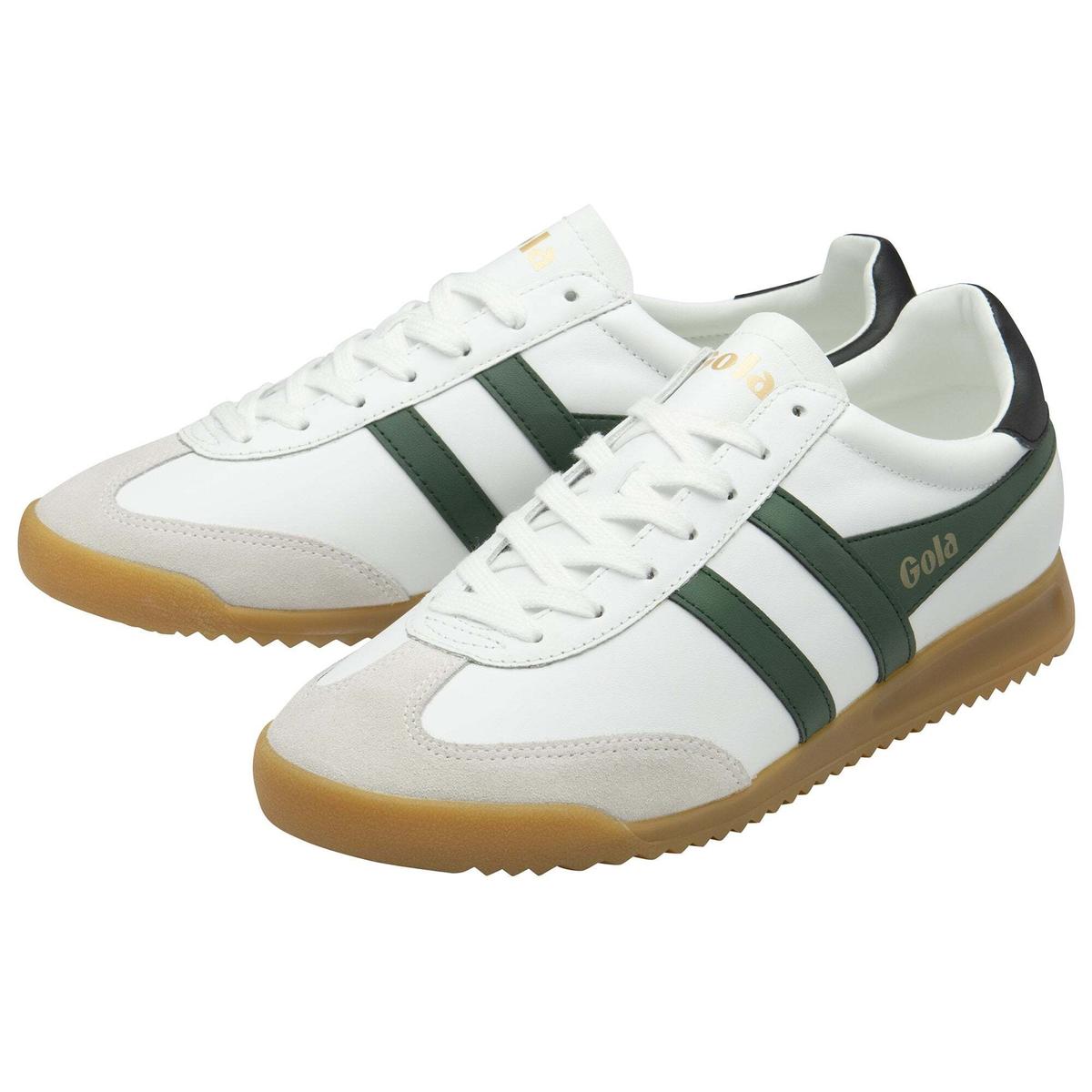 product/g/o/gola_cmb622in_white-evergreen-black_3.jpg
