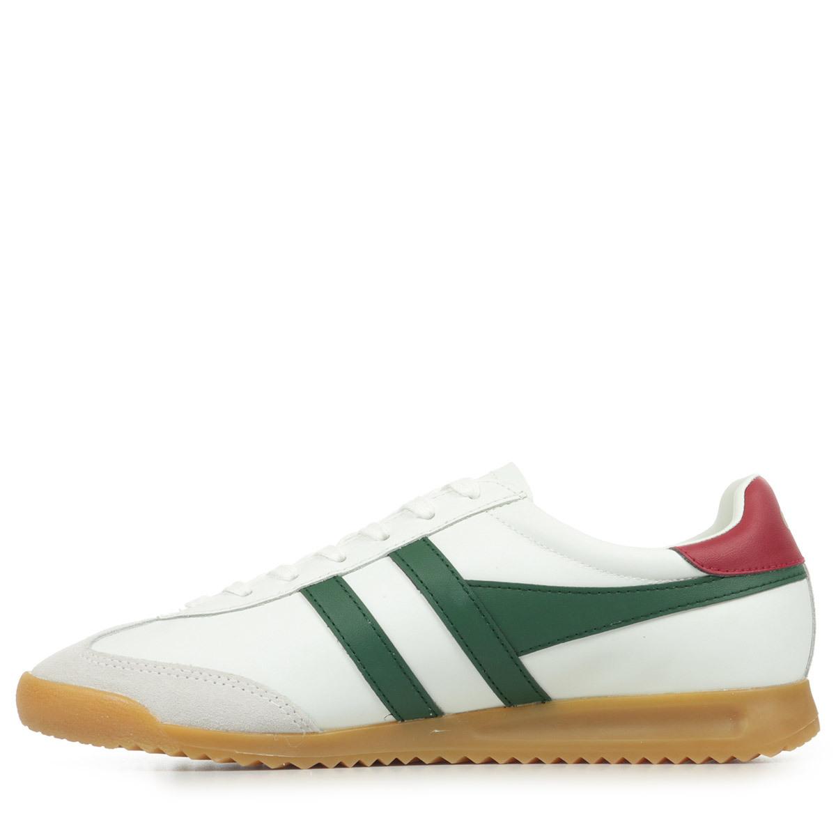 product/g/o/gola_cmb622wn_1.jpg