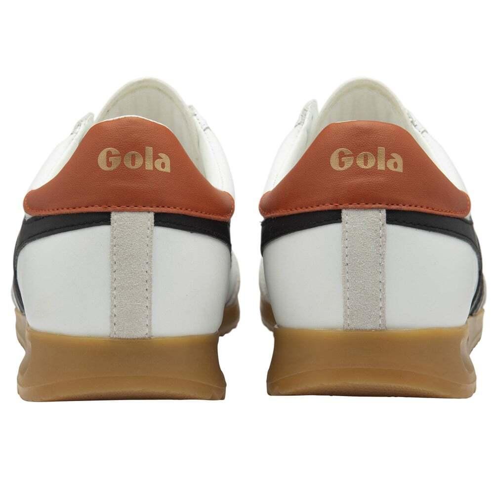 product/g/o/gola_cmb622wx_3.jpg