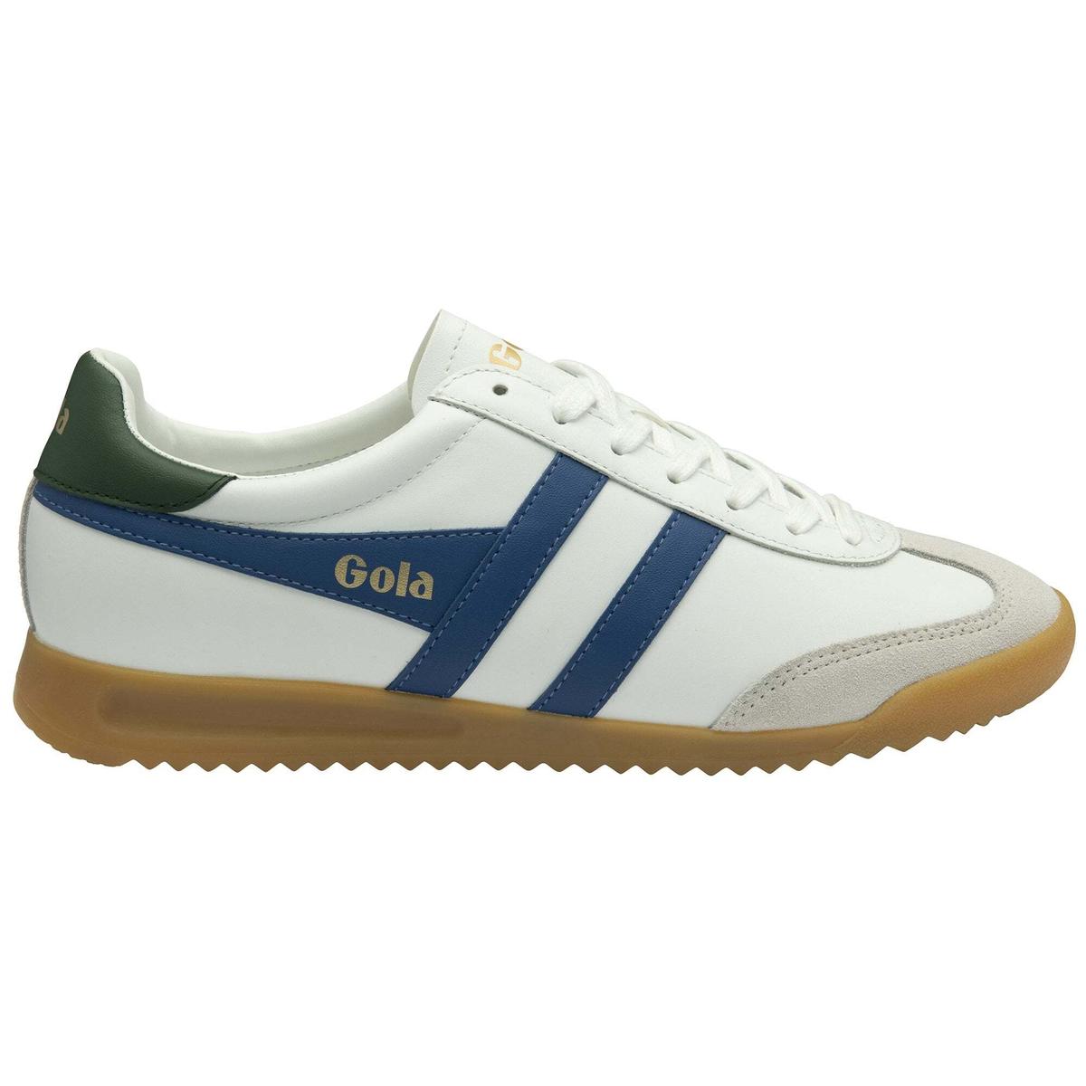 product/g/o/gola_cmb622xe_white-marine-blu-evergreen_1.jpg