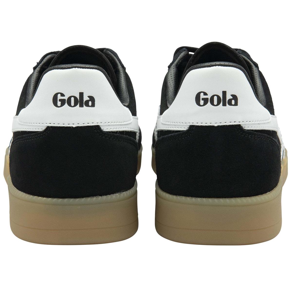 product/g/o/gola_cmb735bh_black-white-gum_4.jpg
