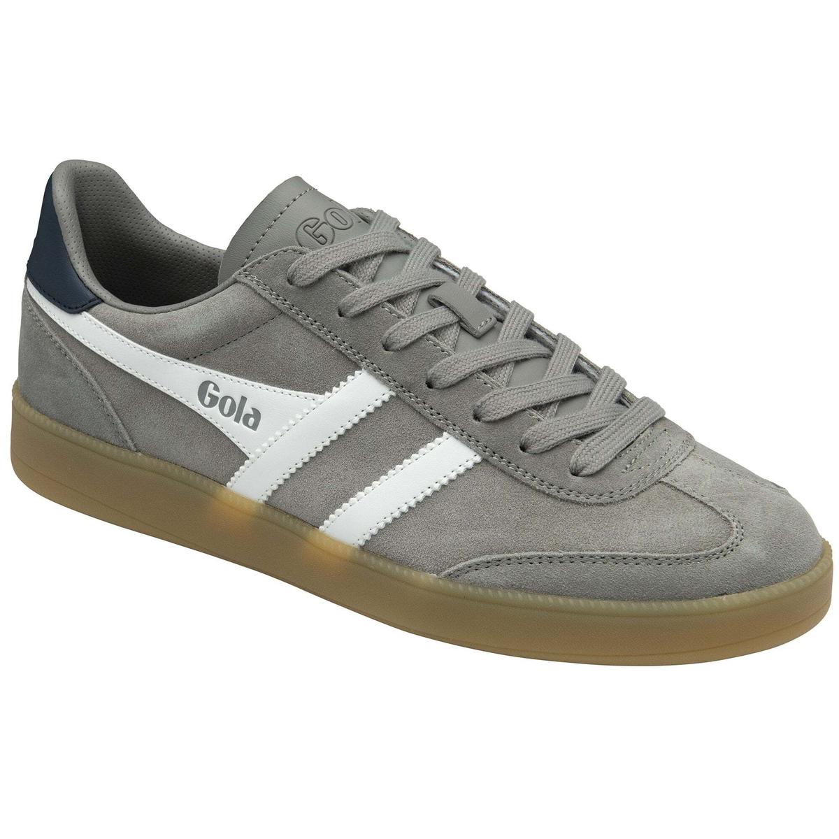 product/g/o/gola_cmb735ch_cement-white-navy-gum_2.jpg