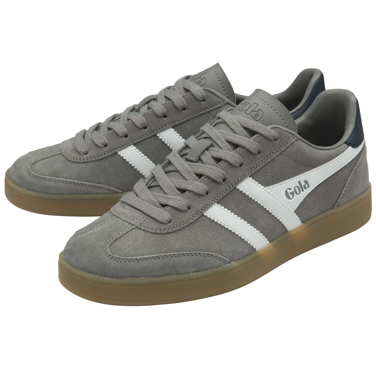 product/g/o/gola_cmb735ch_cement-white-navy-gum_3.jpg