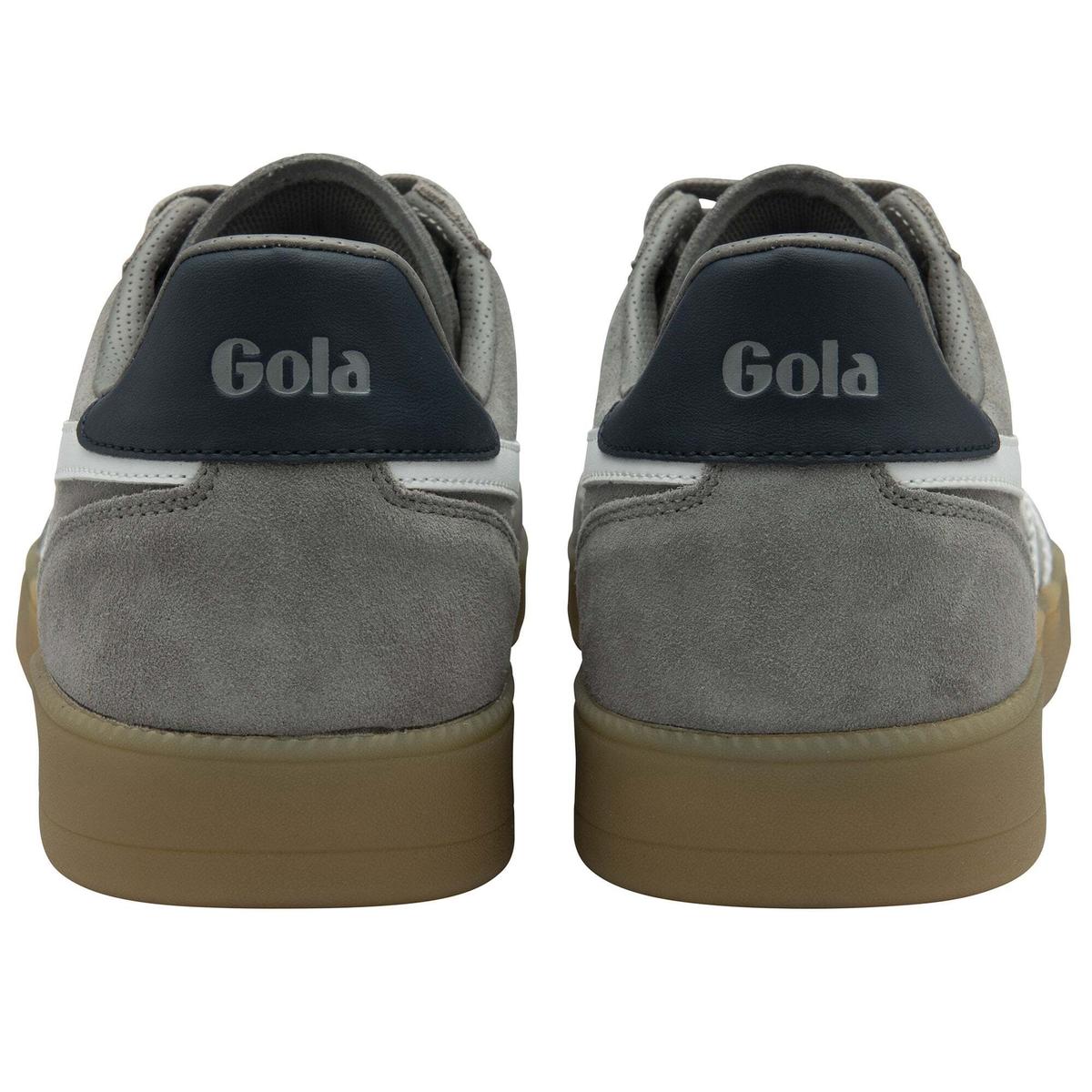 product/g/o/gola_cmb735ch_cement-white-navy-gum_4.jpg