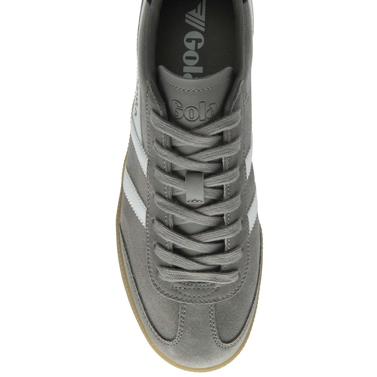 product/g/o/gola_cmb735ch_cement-white-navy-gum_5.jpg