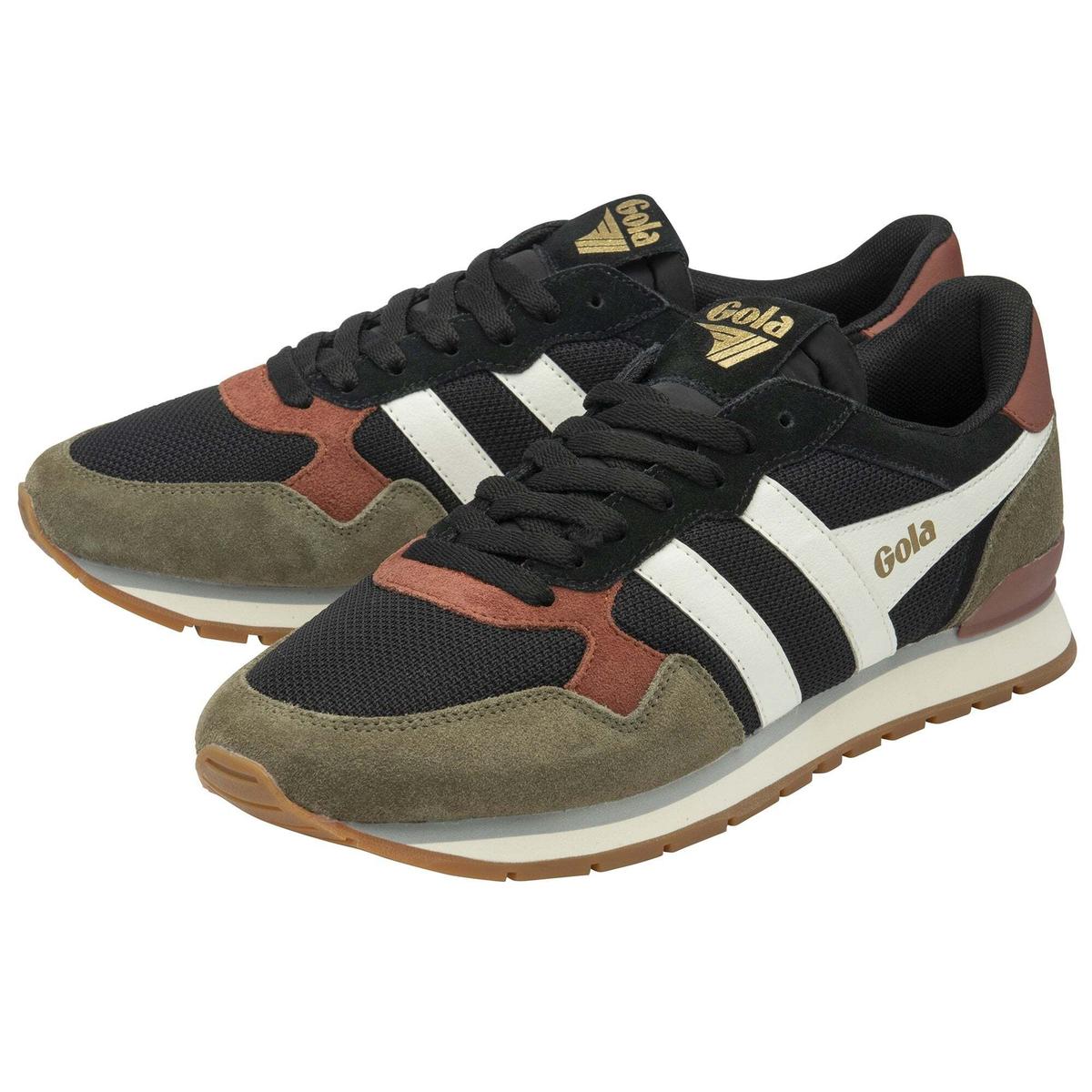 product/g/o/gola_cmb736bn_black-khaki-off-white_2.jpg
