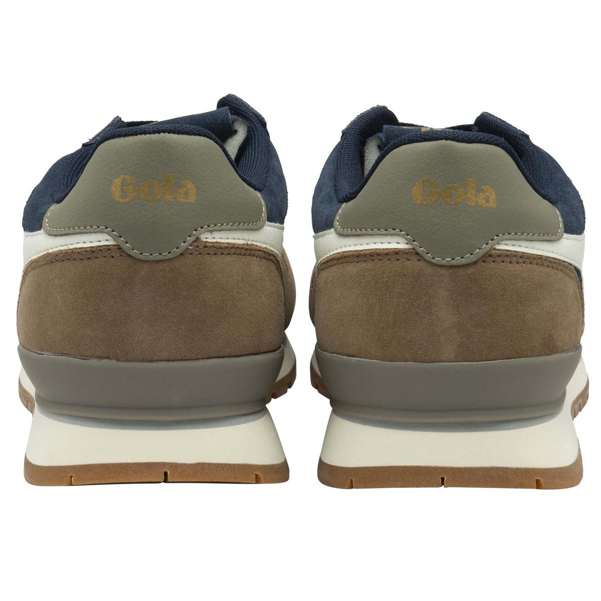 product/g/o/gola_cmb736ef_navy-tobacco-off-white_3.jpg