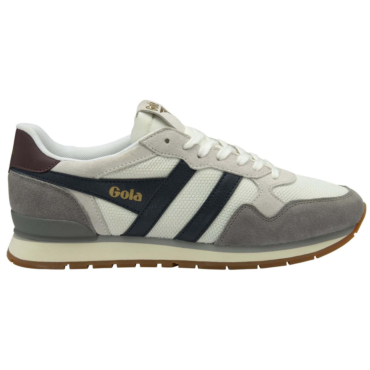product/g/o/gola_cmb736wc_white-cement-navy_1.jpg
