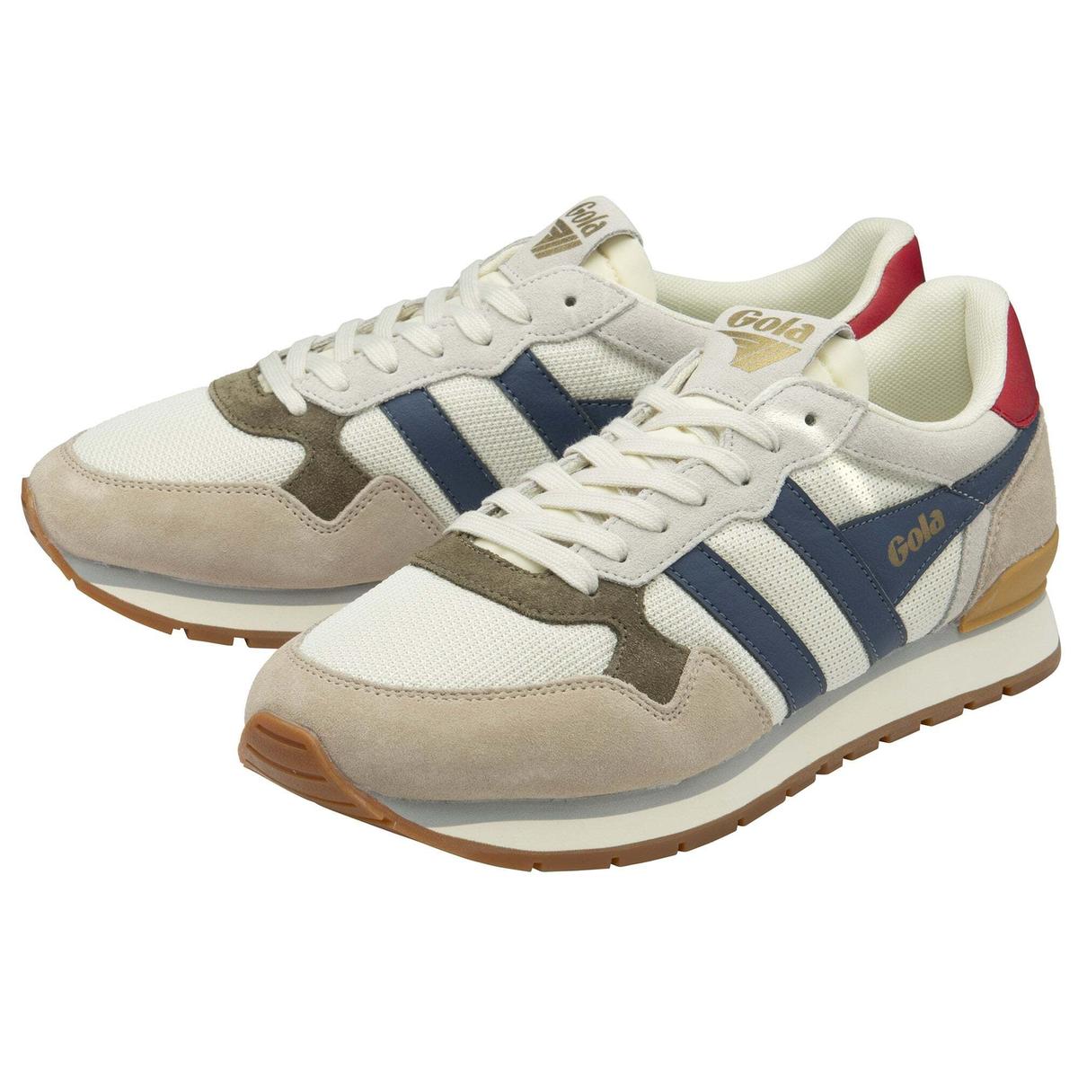 product/g/o/gola_cmb736wf_off-white-bone-moonlight_3.jpg