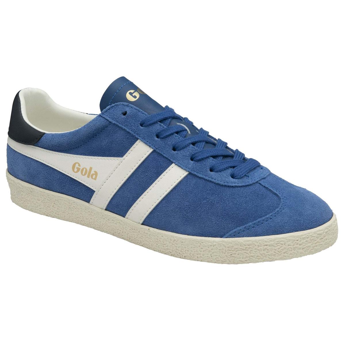 product/g/o/gola_cmb740ea_sapphire-off-white-navy_2.jpg