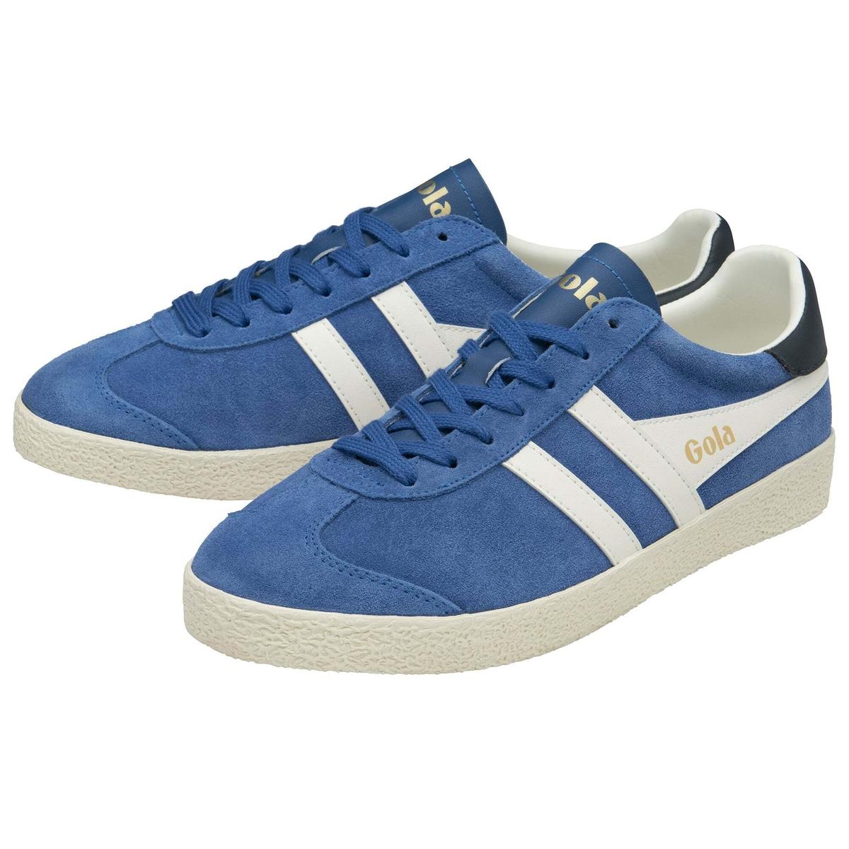 product/g/o/gola_cmb740ea_sapphire-off-white-navy_3.jpg