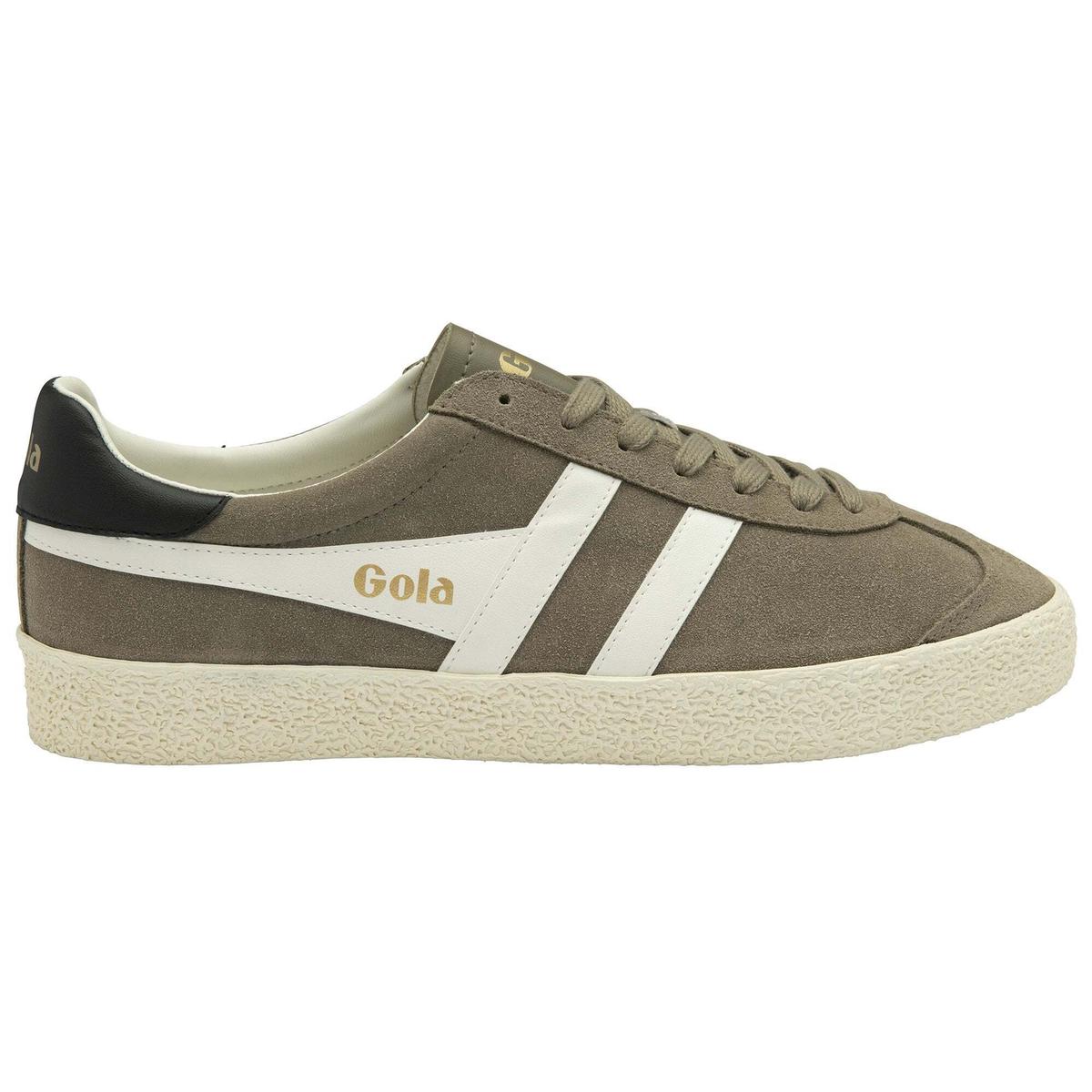 product/g/o/gola_cmb740fw_rhino-off-white-black_1.jpg
