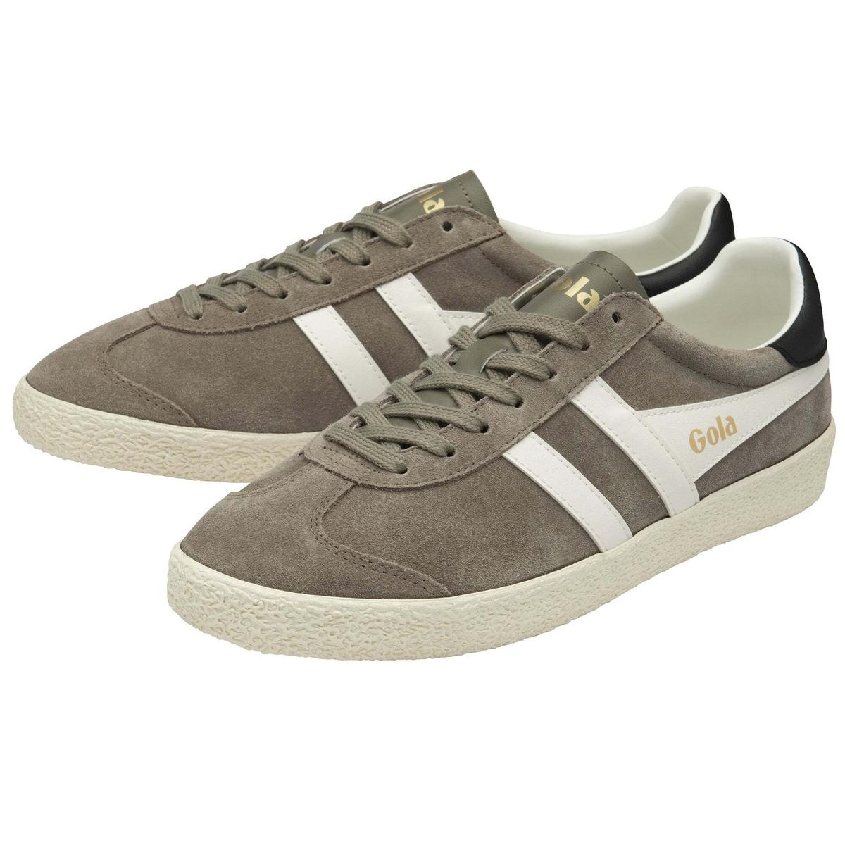 product/g/o/gola_cmb740fw_rhino-off-white-black_2.jpg