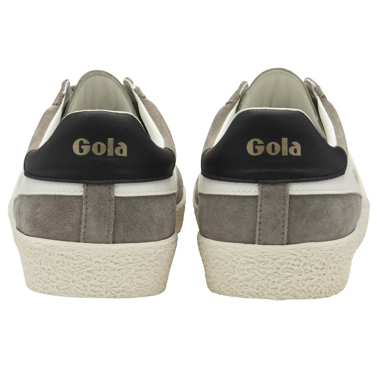 product/g/o/gola_cmb740fw_rhino-off-white-black_3.jpg