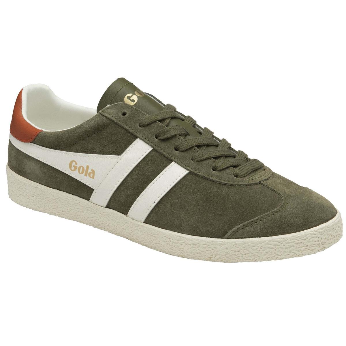 product/g/o/gola_cmb740na_khaki-off-white-moody-orange_2.jpg