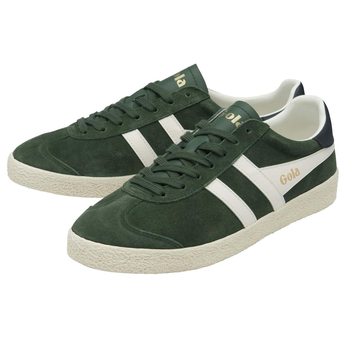 product/g/o/gola_cmb740nx_evergreen-off-white-navy_2.jpg