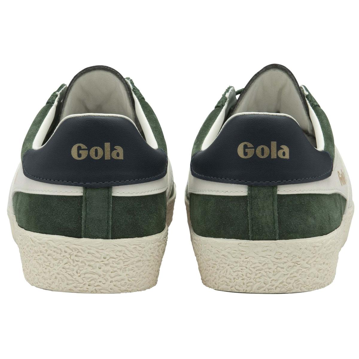 product/g/o/gola_cmb740nx_evergreen-off-white-navy_3.jpg