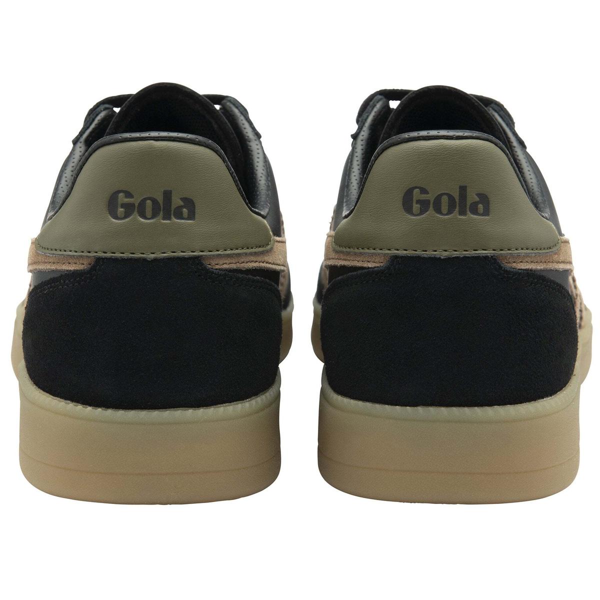 product/g/o/gola_cmb744bf_black-tobacco-khaki-gum_4.jpg