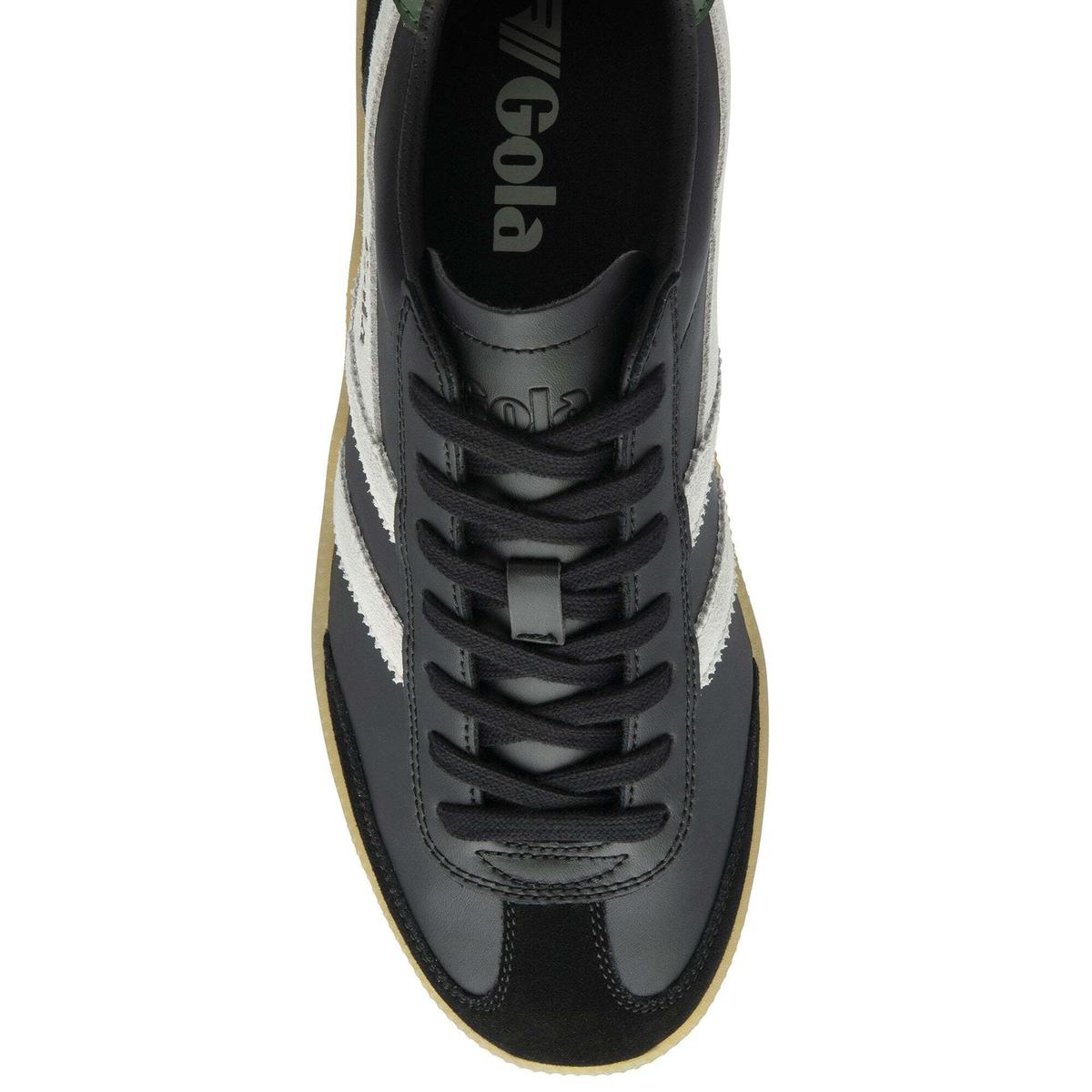 product/g/o/gola_cmb744bw_black-off-white-evergreen-gum_2.jpg