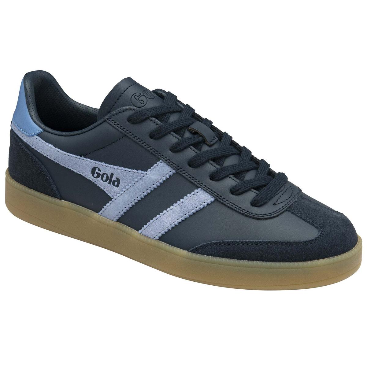 product/g/o/gola_cmb744ee_navy-vista-blue-gum_2.jpg