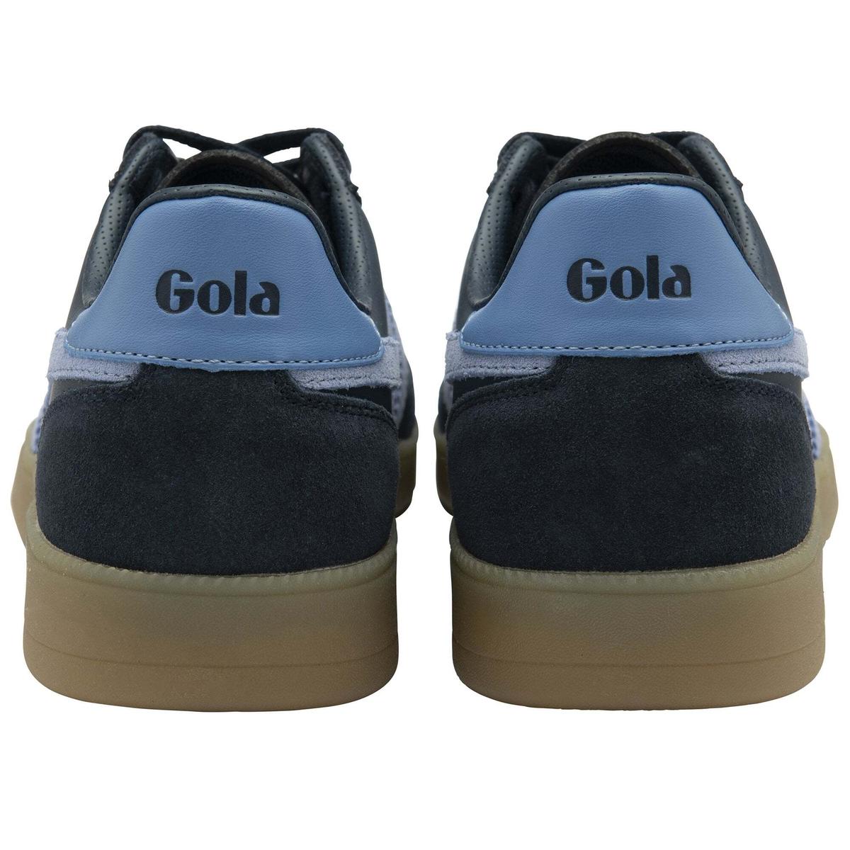 product/g/o/gola_cmb744ee_navy-vista-blue-gum_4.jpg