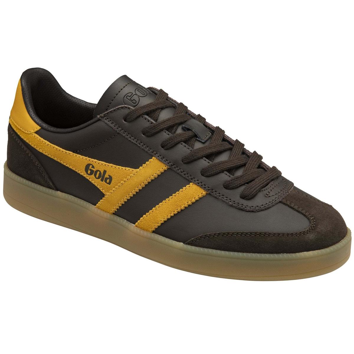 product/g/o/gola_cmb744tu_dark-brown-sun-gum_2.jpg