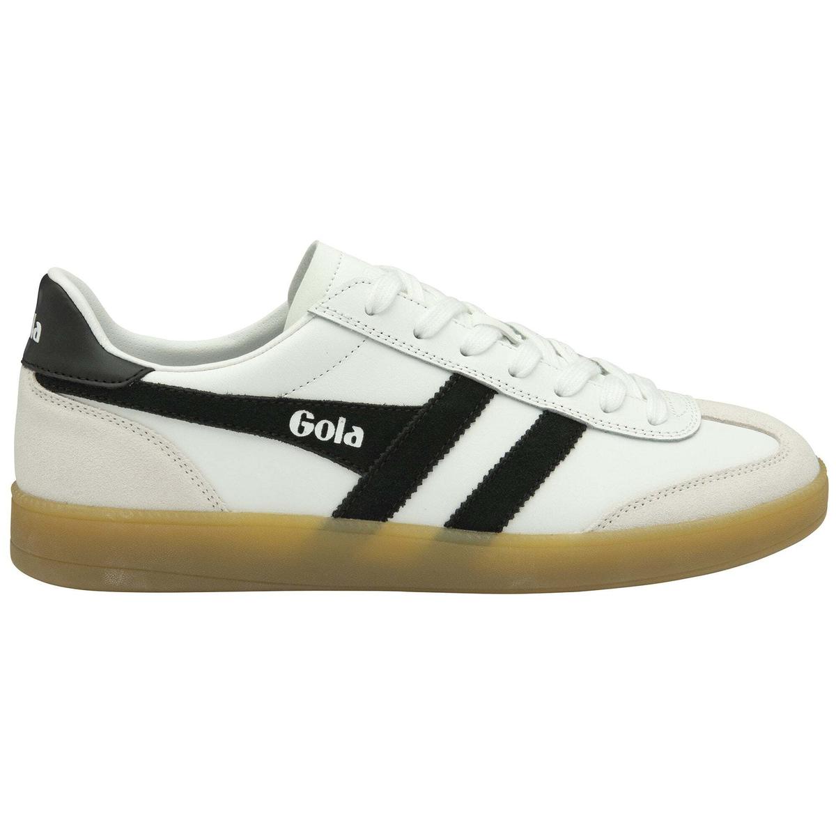 product/g/o/gola_cmb744wb_leather-white-black-gum_1.jpg