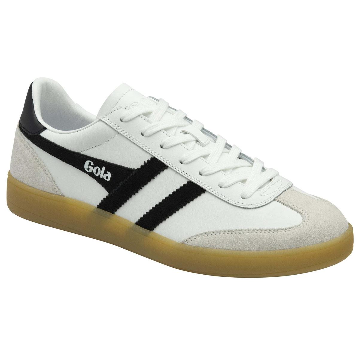 product/g/o/gola_cmb744wb_leather-white-black-gum_2.jpg