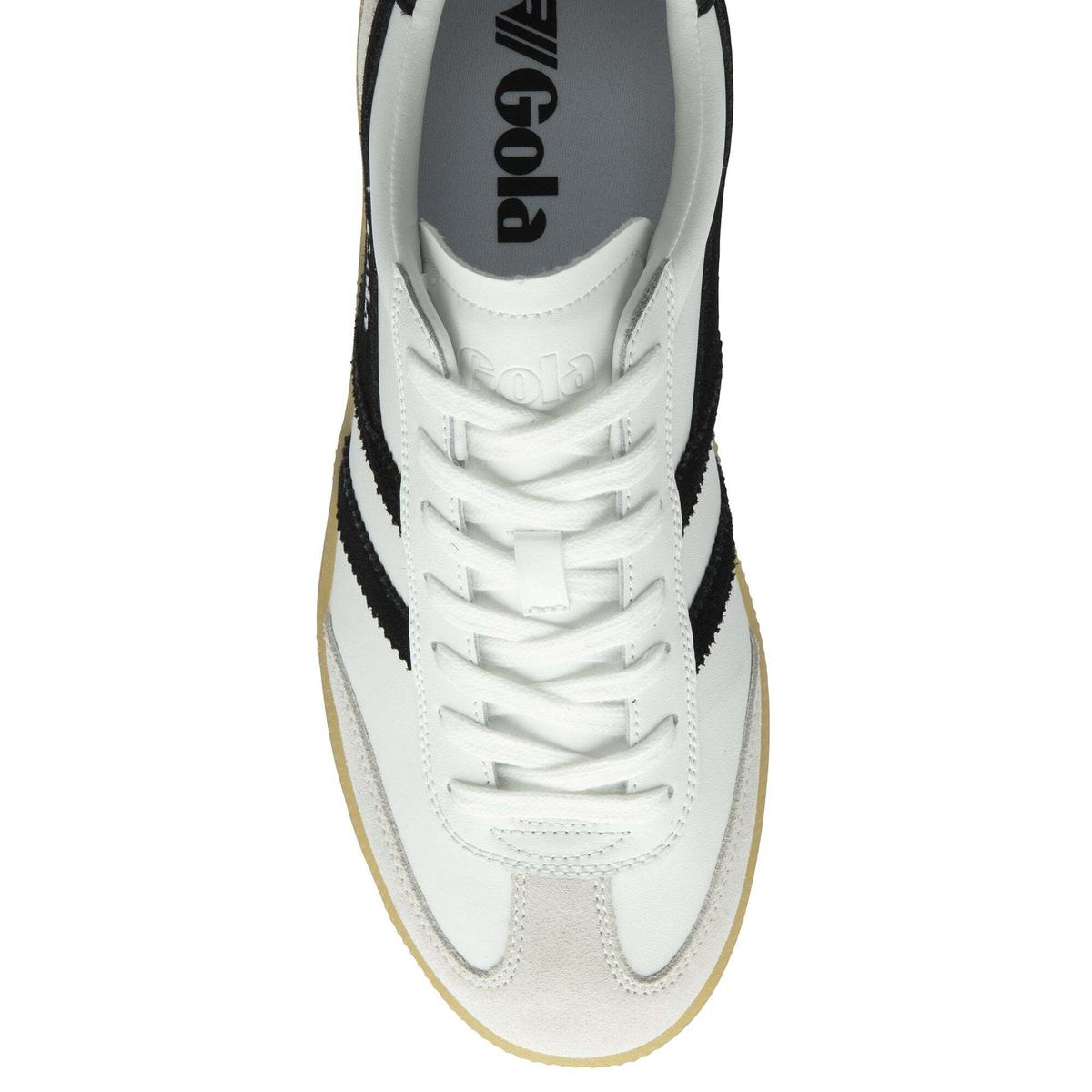 product/g/o/gola_cmb744wb_leather-white-black-gum_5.jpg