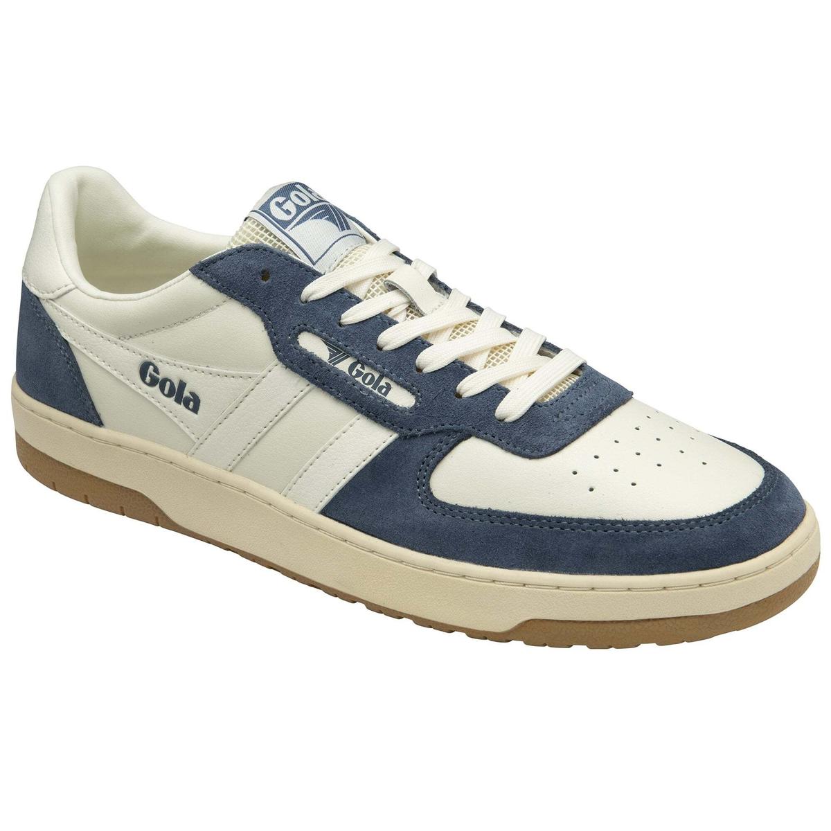 product/g/o/gola_cmb760ae_off-white-moonlight_2.jpg