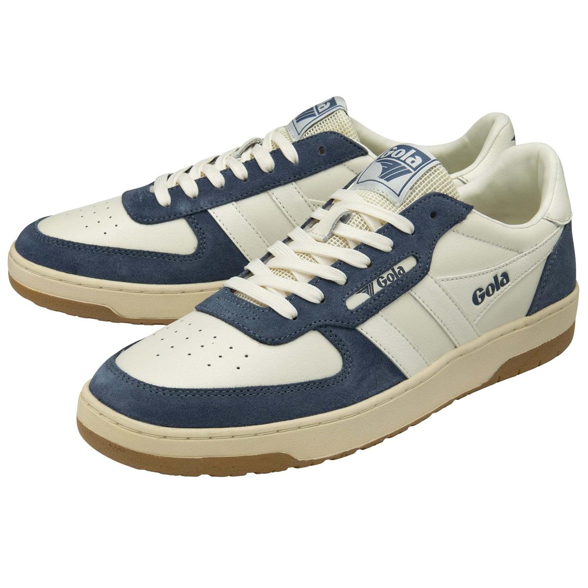 product/g/o/gola_cmb760ae_off-white-moonlight_3.jpg