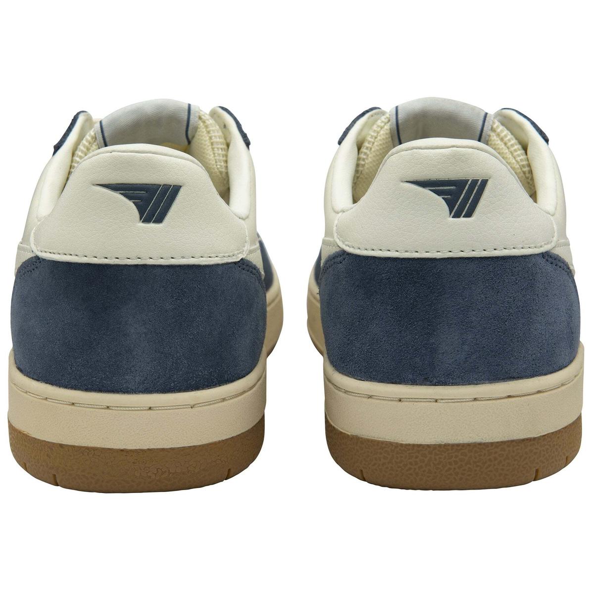 product/g/o/gola_cmb760ae_off-white-moonlight_4.jpg
