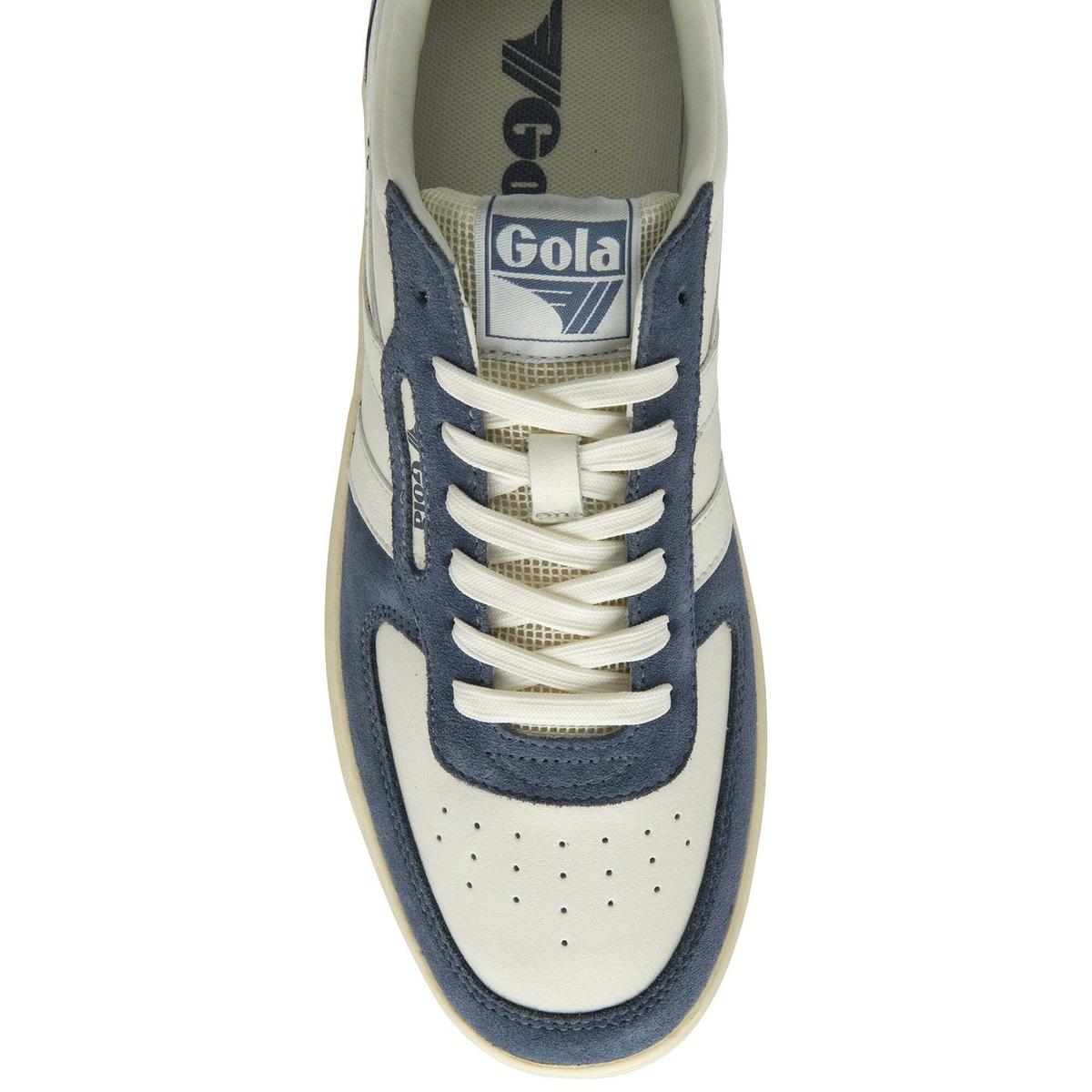 product/g/o/gola_cmb760ae_off-white-moonlight_5.jpg