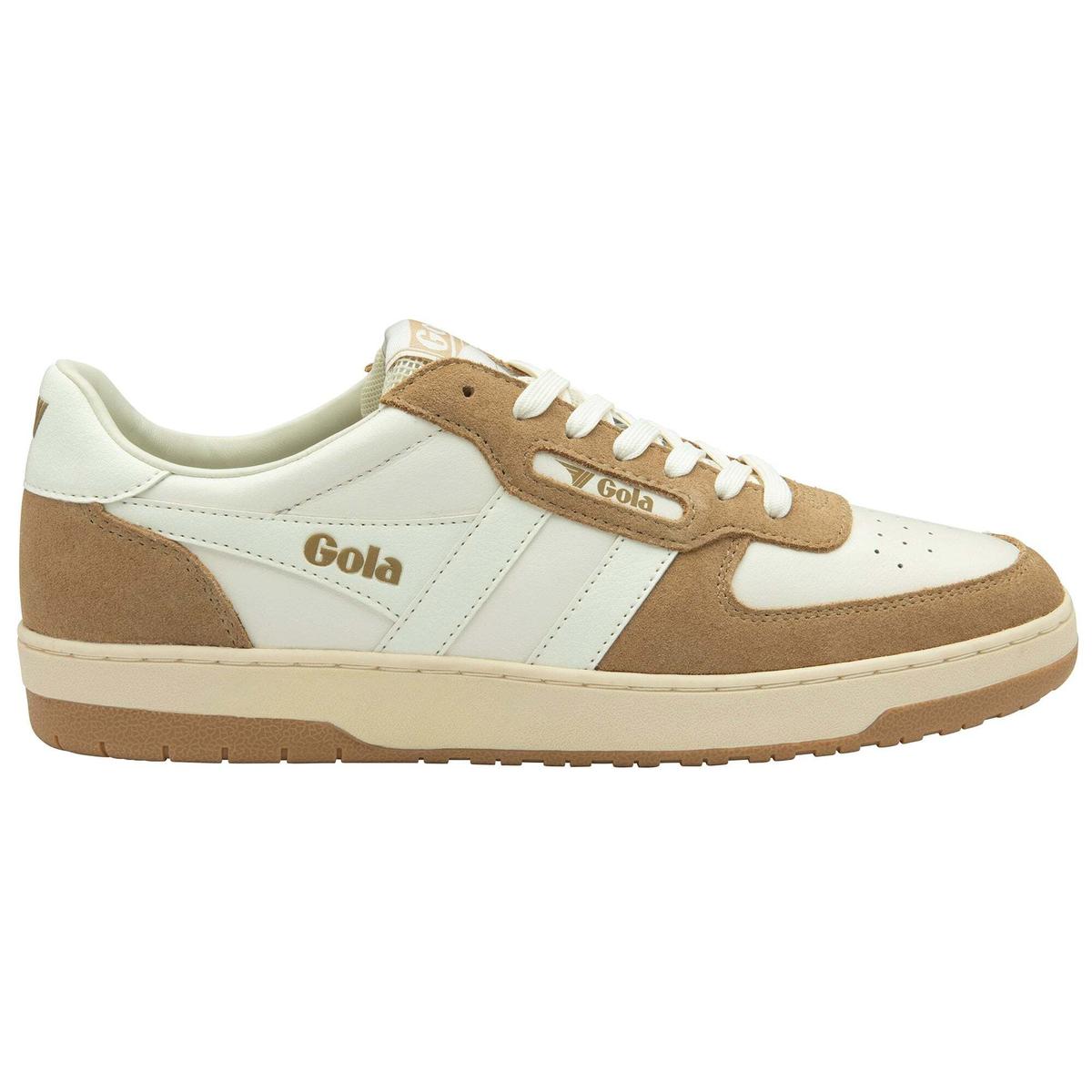 product/g/o/gola_cmb760wc_off-white-light-caramel_1.jpg