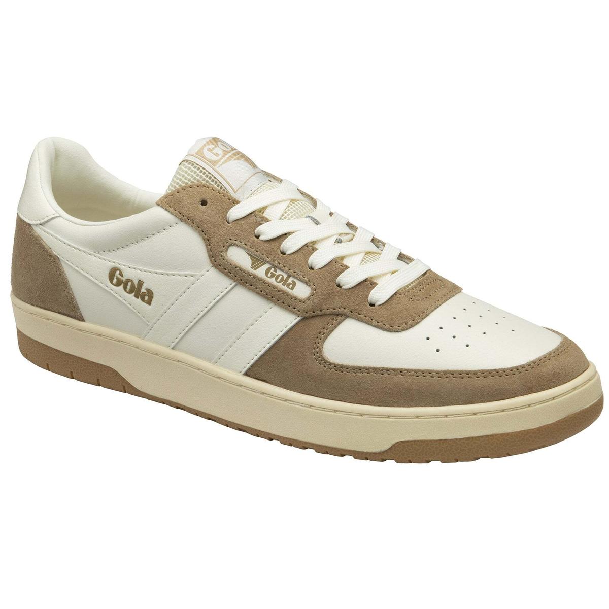 product/g/o/gola_cmb760wc_off-white-light-caramel_2.jpg