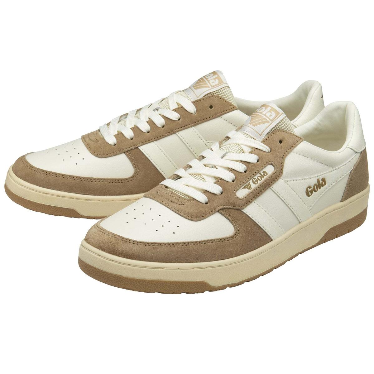 product/g/o/gola_cmb760wc_off-white-light-caramel_3.jpg