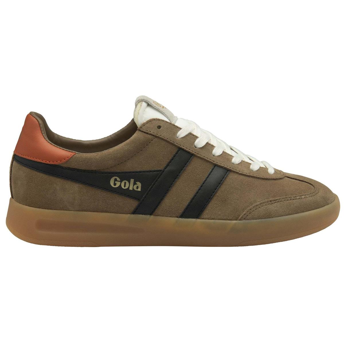 product/g/o/gola_cmb762fb_tobacco-black-moody-orange-gum_1.jpg