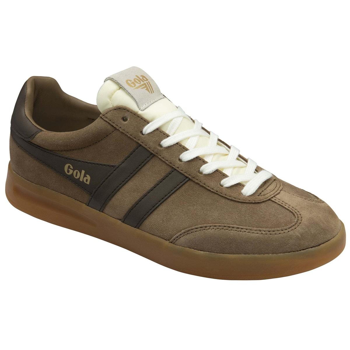 product/g/o/gola_cmb762ft_tobacco-dark-brown-gum_2.jpg