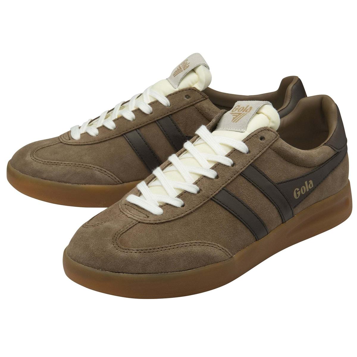 product/g/o/gola_cmb762ft_tobacco-dark-brown-gum_3.jpg