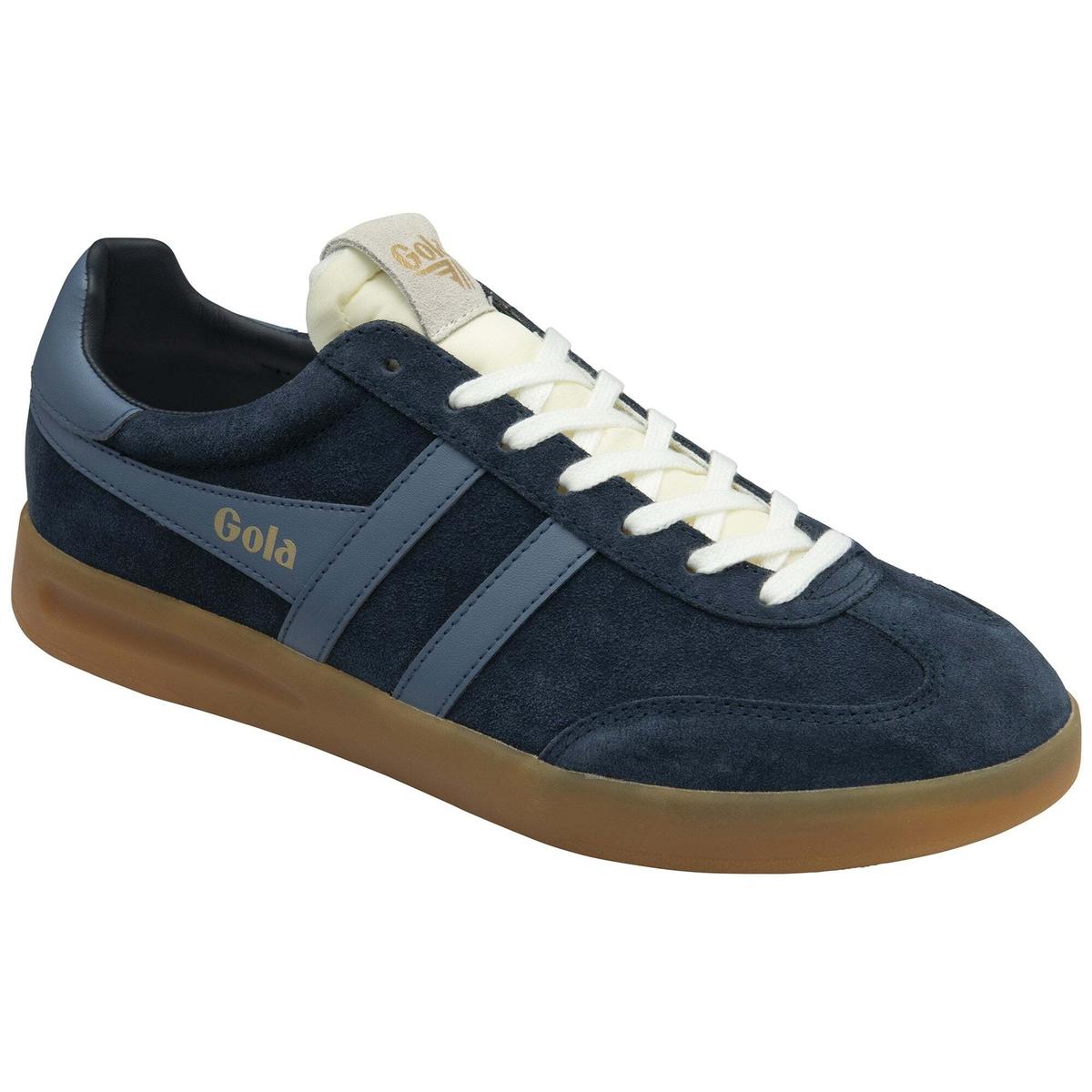 product/g/o/gola_cmb762le_navy-moonlight-gum_2.jpg