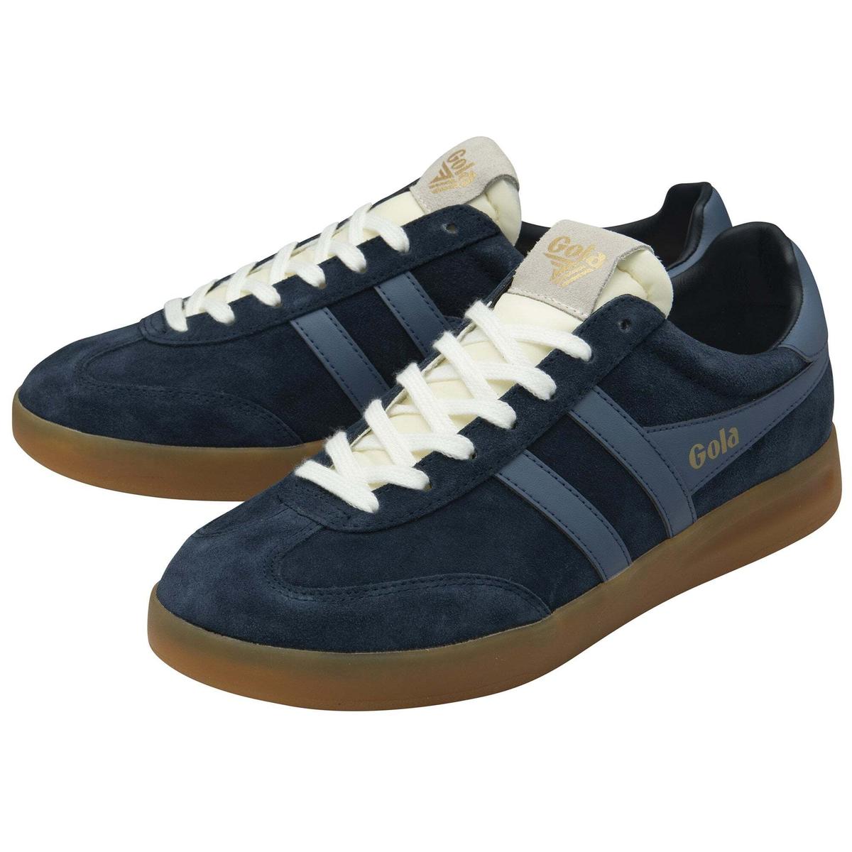 product/g/o/gola_cmb762le_navy-moonlight-gum_3.jpg