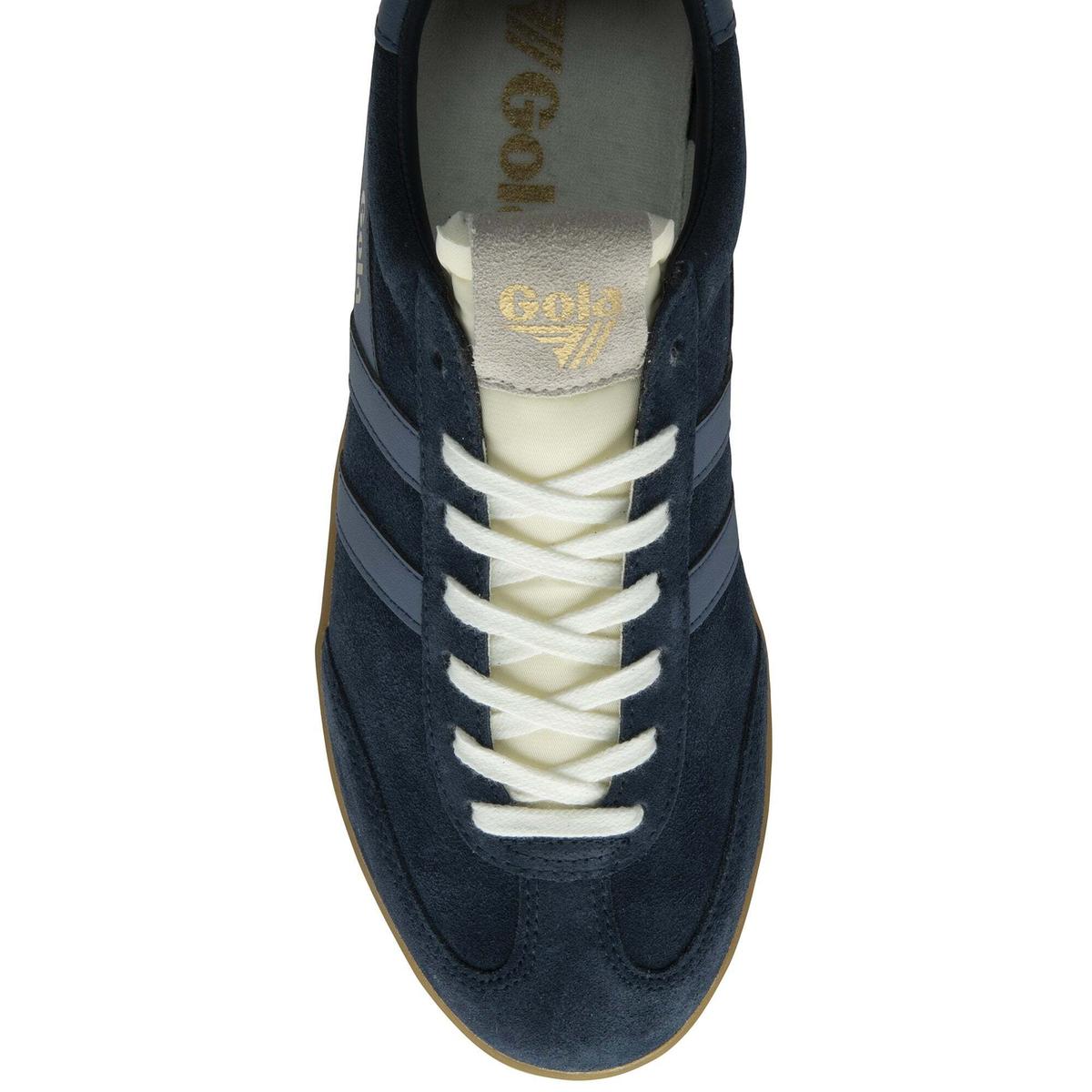 product/g/o/gola_cmb762le_navy-moonlight-gum_5.jpg