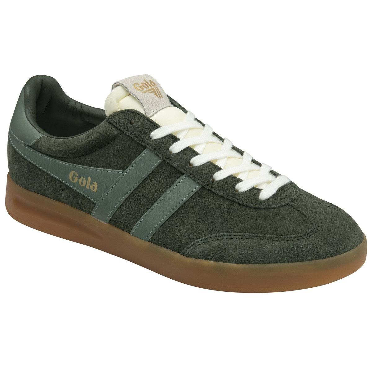 product/g/o/gola_cmb762nn_dark-khaki-sage-gum_2.jpg